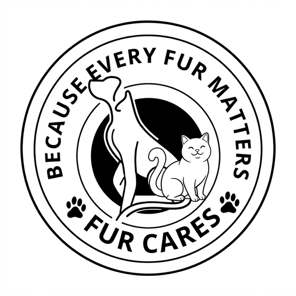 furcares